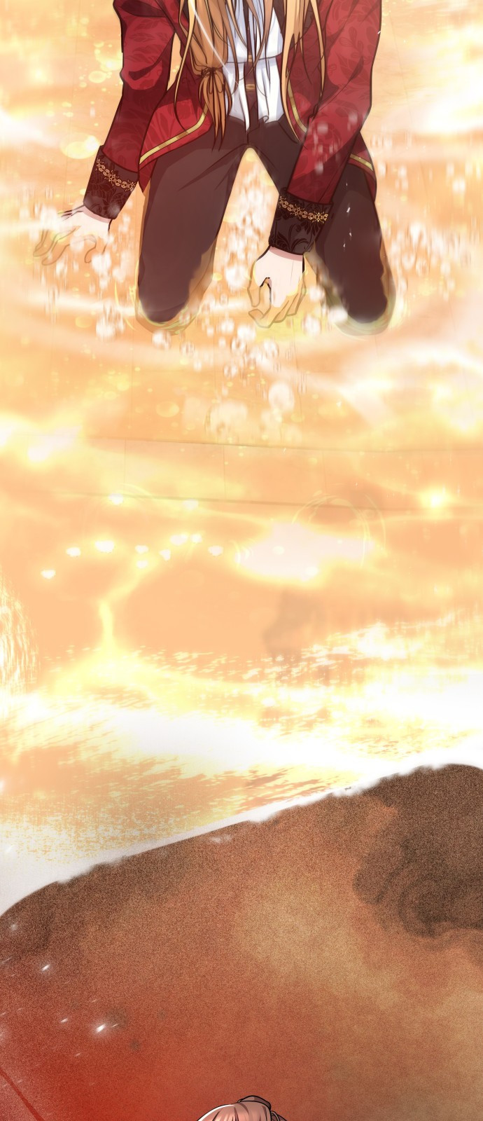 1643606349864ugn1o2oxkw8.jpeg