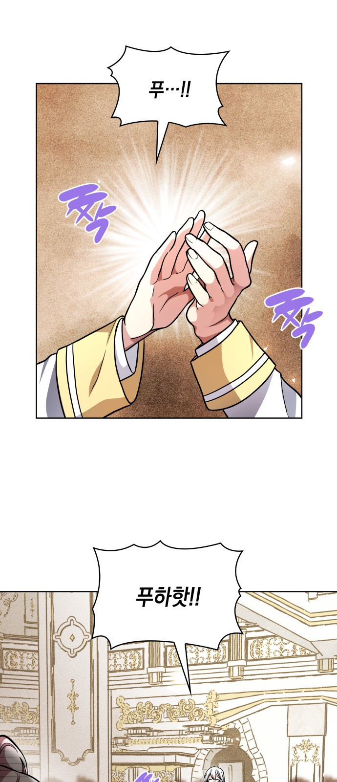 1643606350113he3lv7fmyd.jpeg