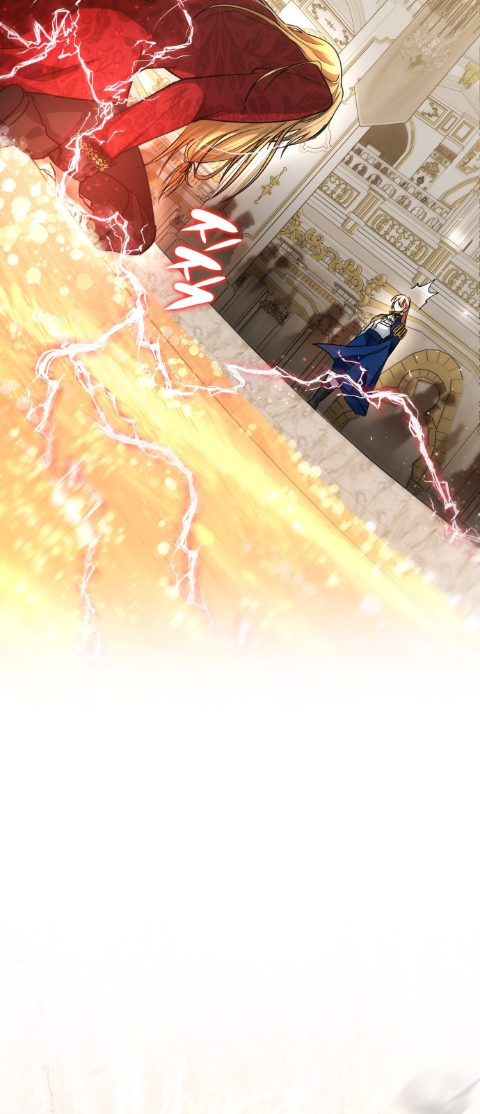 1643606356154uqu45rei45.jpeg