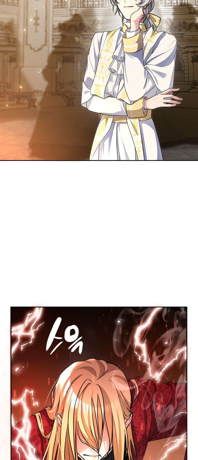 1643606356746ka5u0d77hr8.jpeg