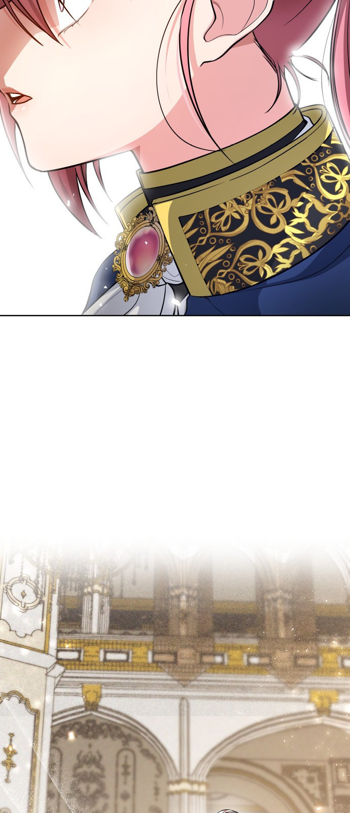 1643606359912g9039unfy5s.jpeg