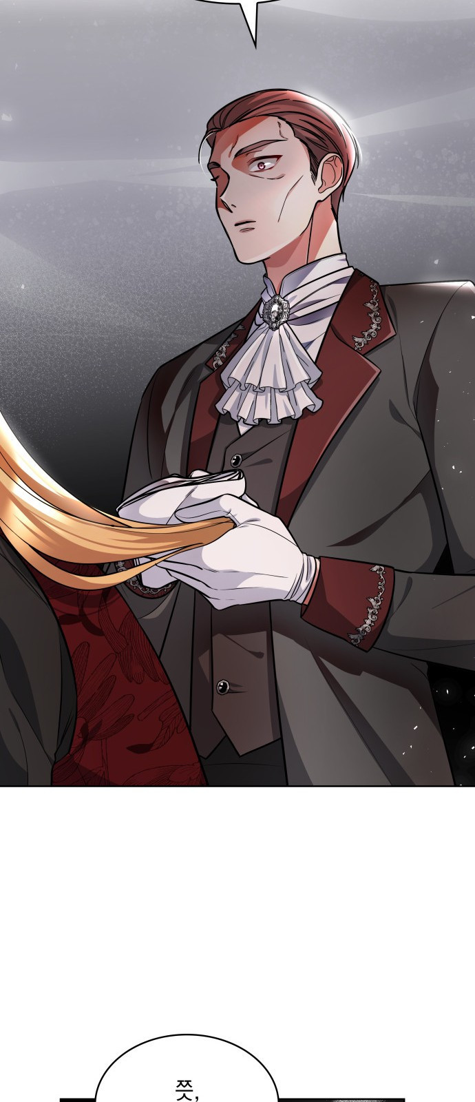 1643606370243dm76sfm0jnd.jpeg