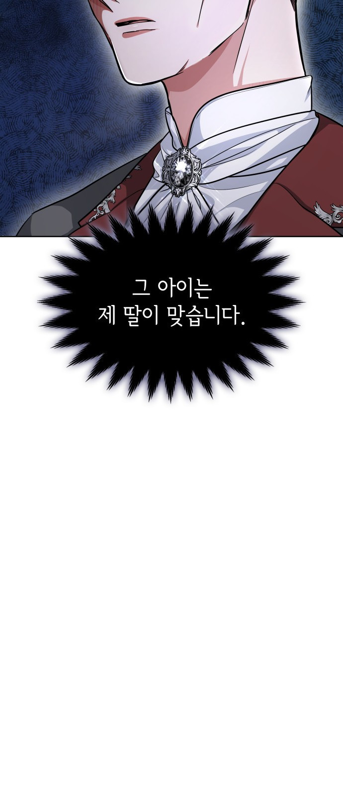 1643606370446he5ntbmckyu.jpeg