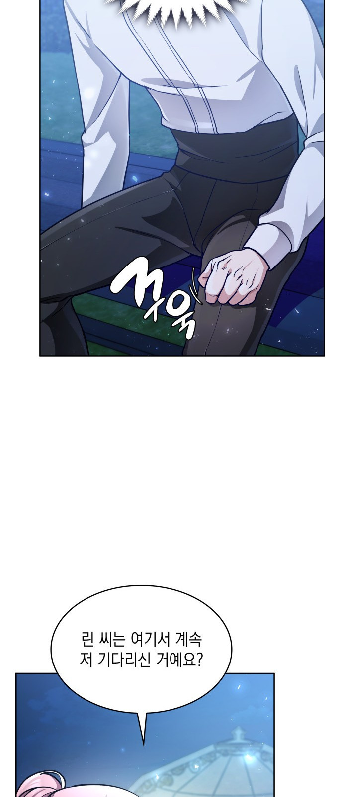 1643606375793z2sx5txccs.jpeg