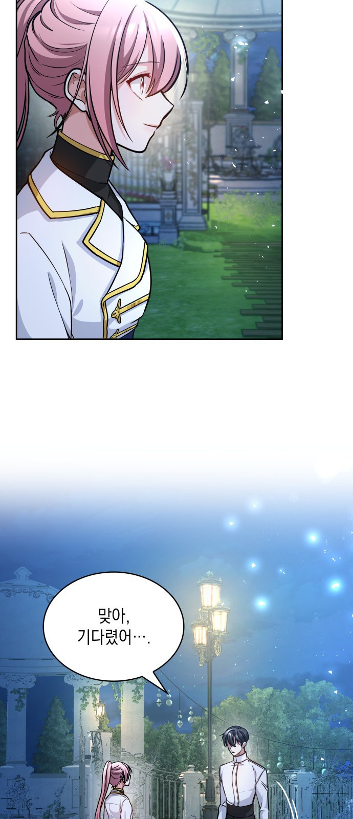 16436063759108i1dzbjz23v.jpeg