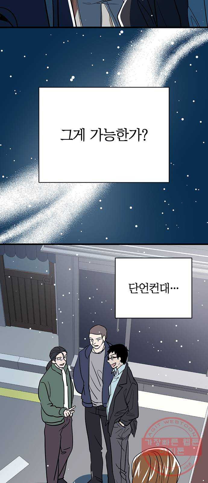 16436070093991pkwoo7odf5.jpeg