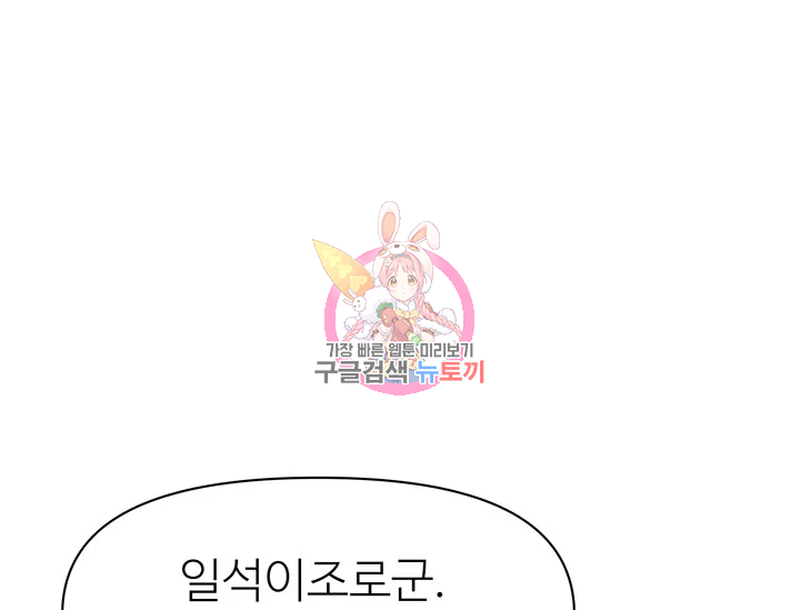 164130092482404uhcin5hlv.jpeg