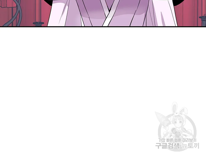 16413009337278hzs3kl5ben.jpeg