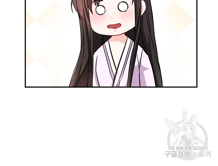 1641300936527osdbp0zr7sc.jpeg
