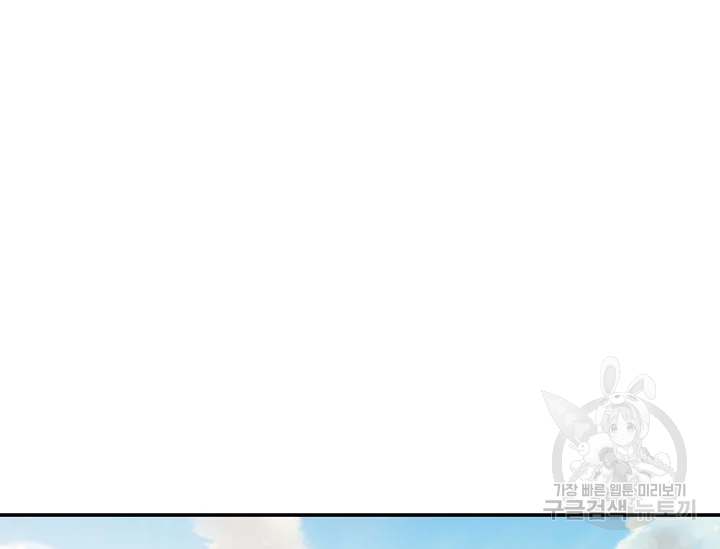 164130093662815wnwcqqxuo.jpeg