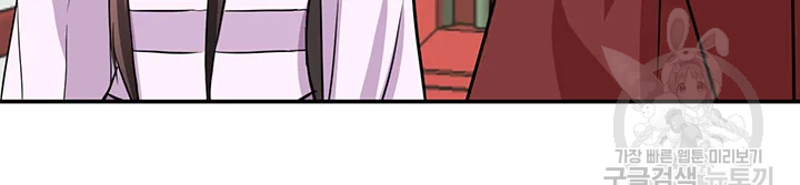 1641300937464icck48vbh6j.jpeg