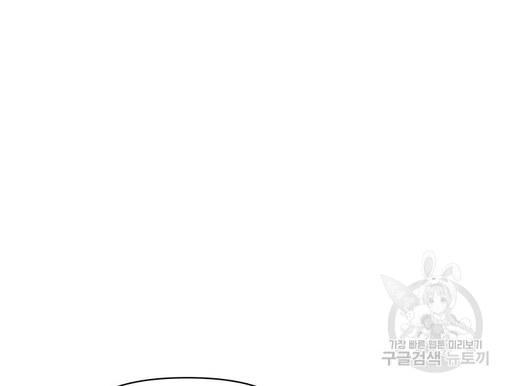 1641300949862s1xk9hrso3.jpeg