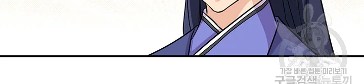 1641300950071yqbcm3qau6h.jpeg