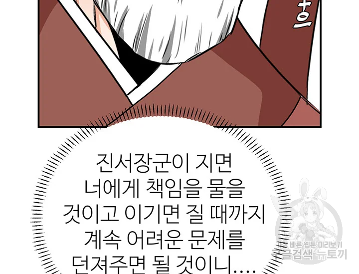 1641300950389qf05occsq8c.jpeg