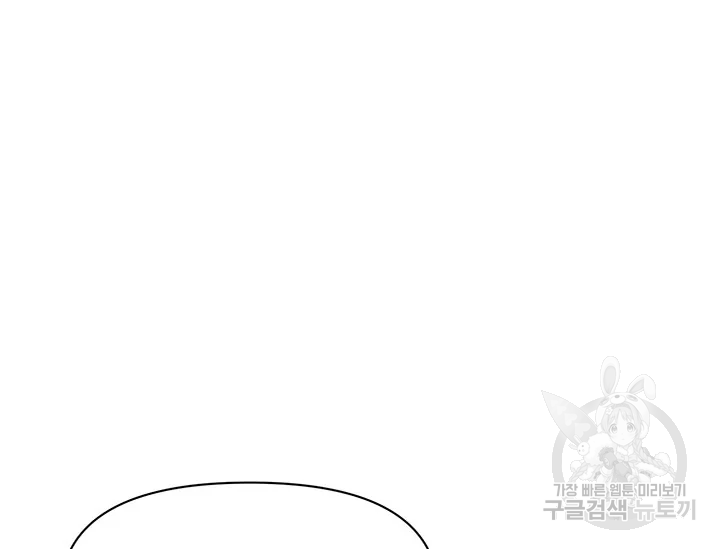 1641300951457lwpzh14vvk8.jpeg