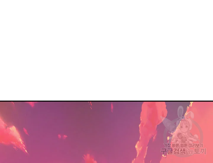 16413009527169448tsjtz.jpeg