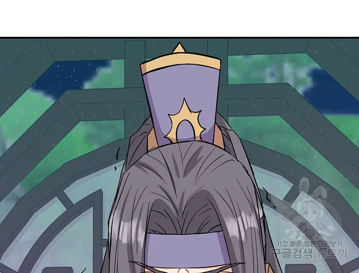 16413009534453zytaupeva.jpeg