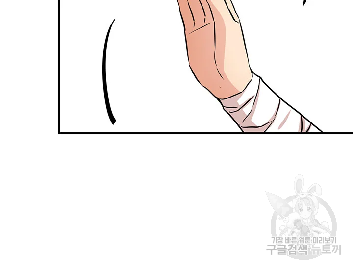 1641300953880h515488p8it.jpeg