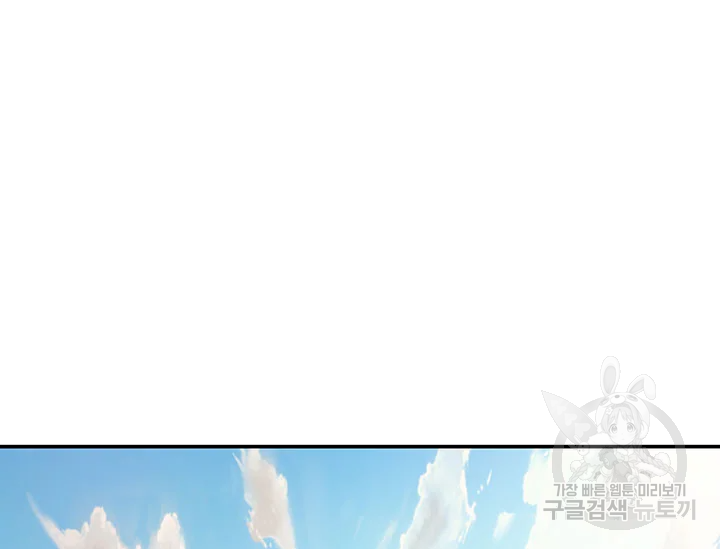 1641300956012cfclb8duktp.jpeg