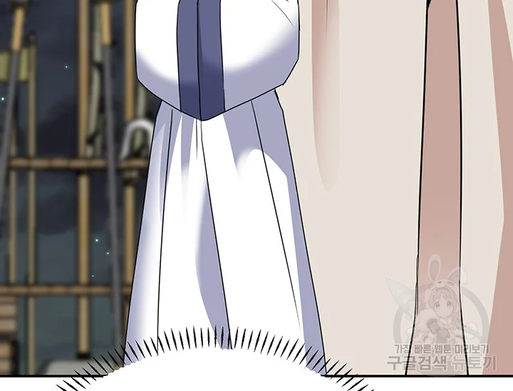 1641300961648fk9rg55zpmm.jpeg