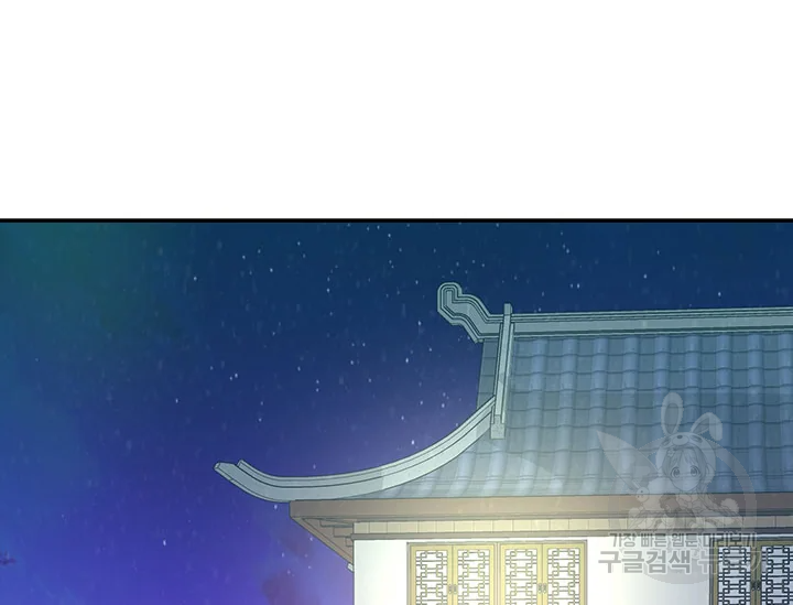 16413009624127rlk9yy4wz6.jpeg