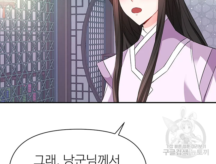 1641300966866c5rx6pan7yu.jpeg