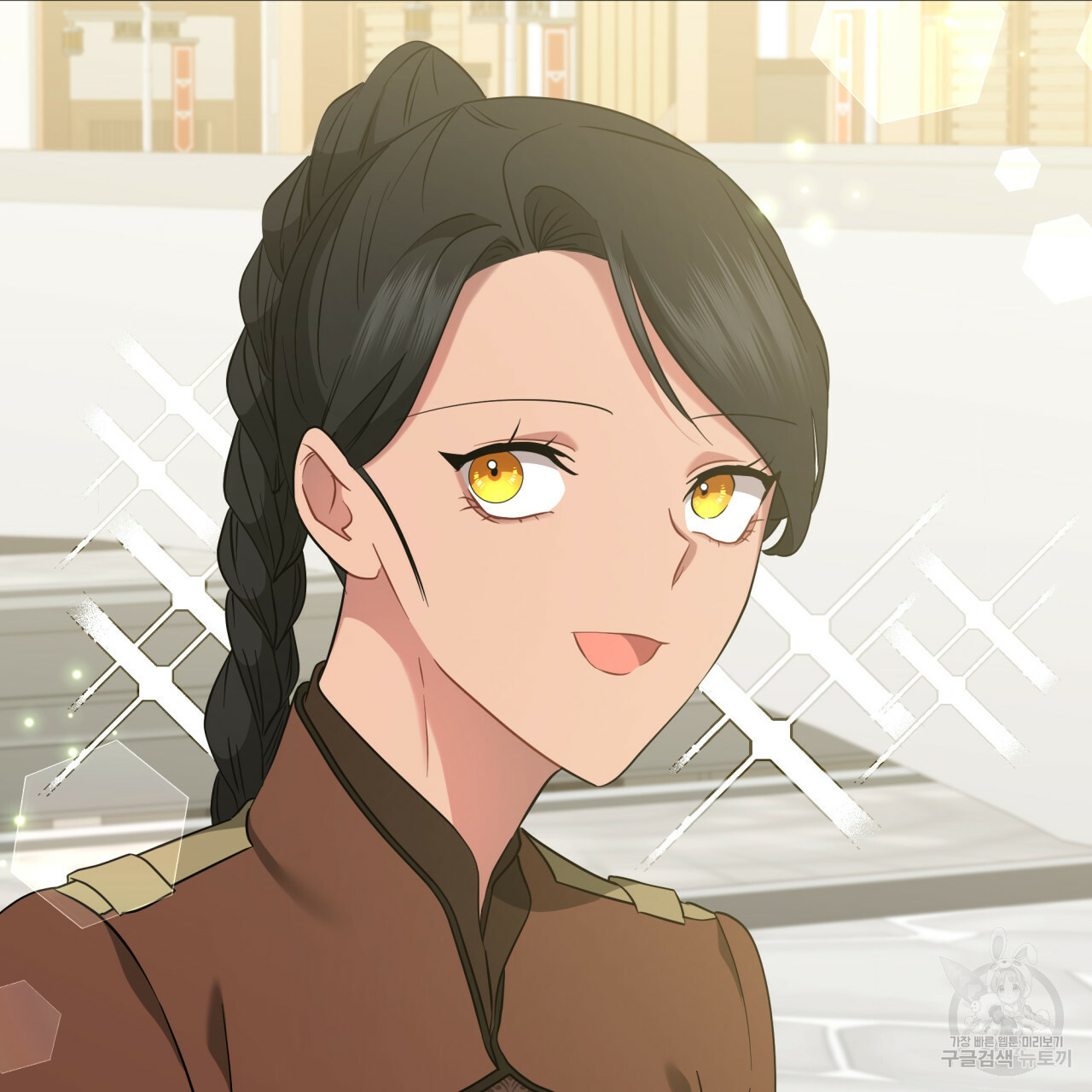 1641303274981cyddjp8w9cf.jpeg