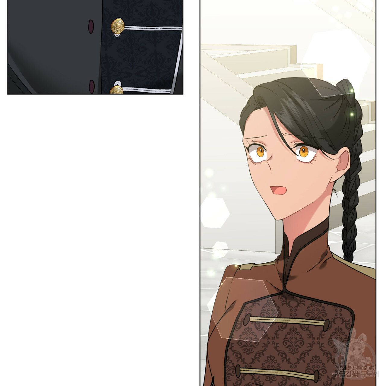 16413032764279xylepcuyyq.jpeg