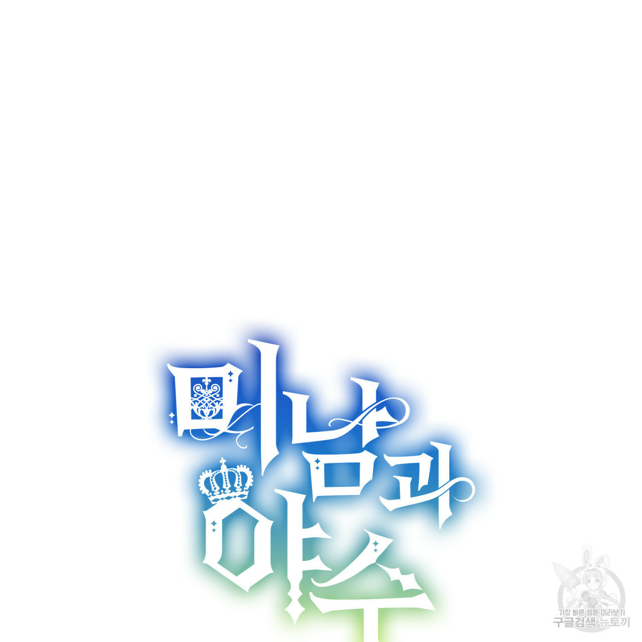 1641303277454wq5f0arue5.jpeg
