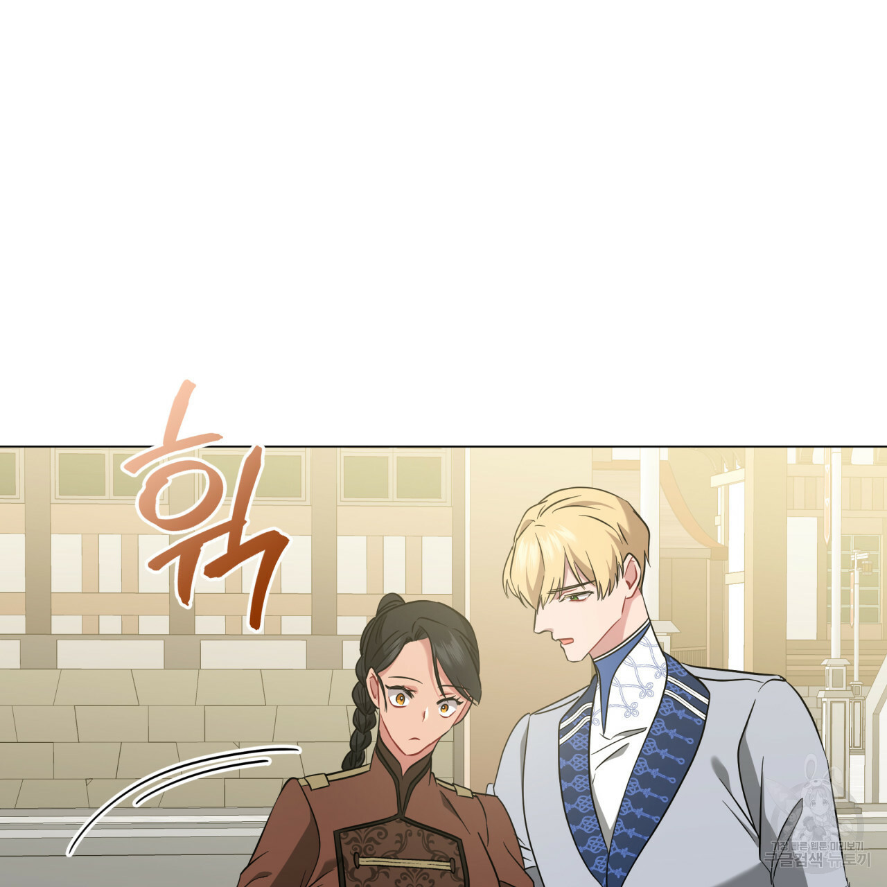 16413032983027agtp7njsnl.jpeg