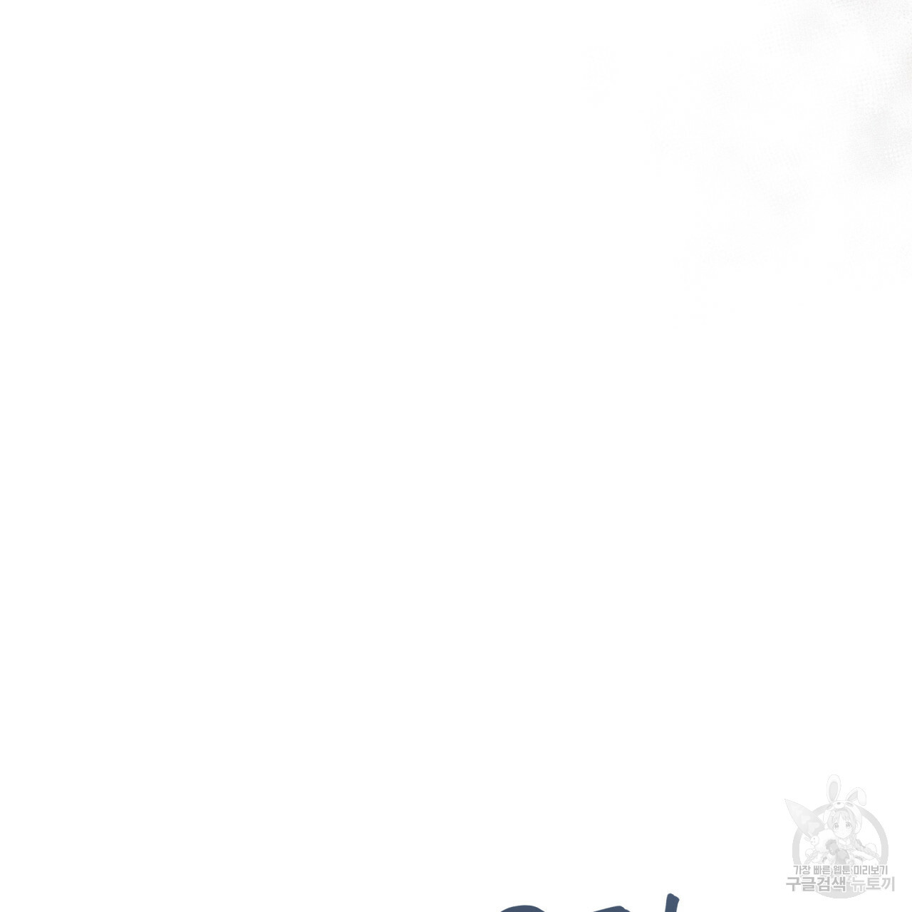 1641303299327dpvq9zj9biv.jpeg