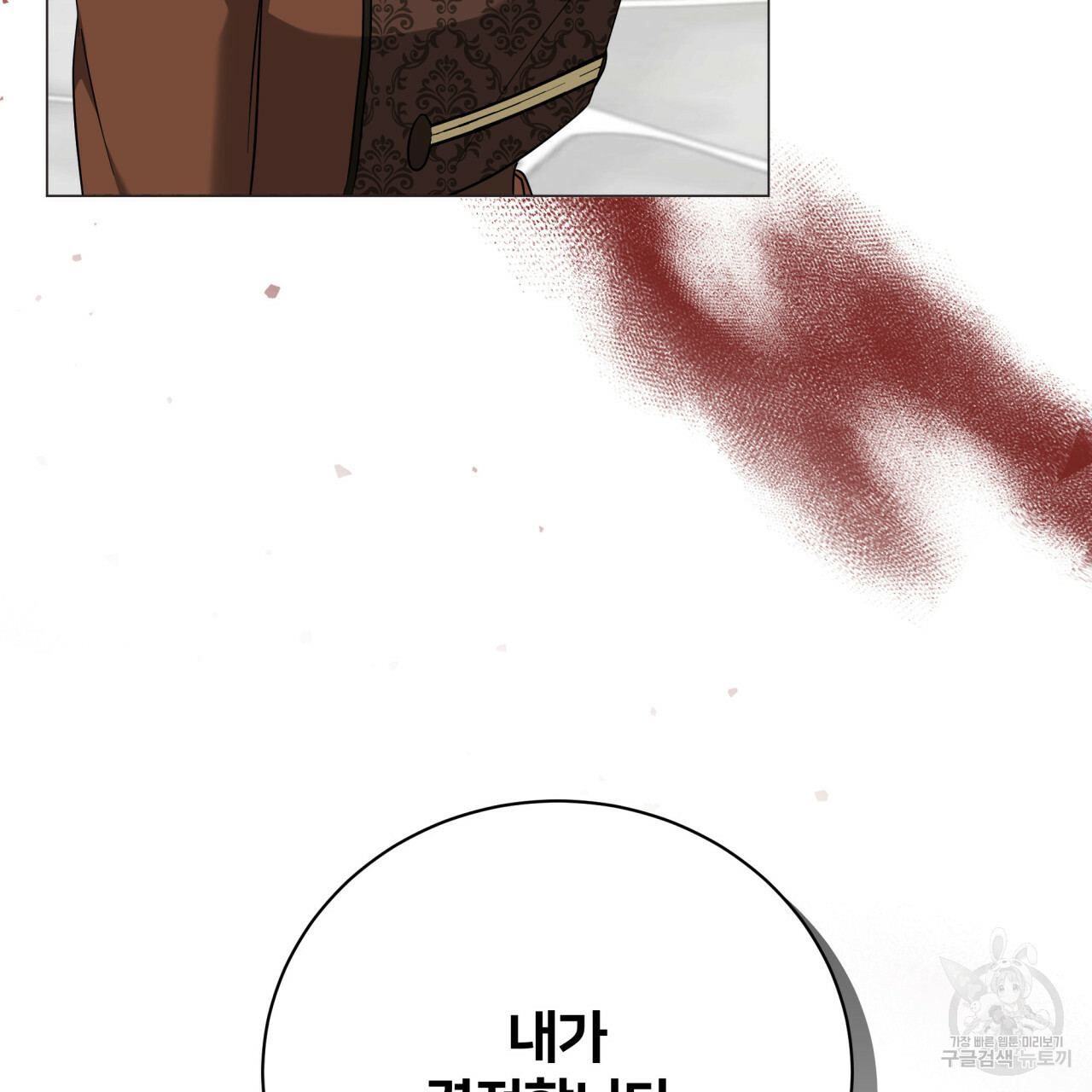 1641303309878jfmw3gi1lo.jpeg