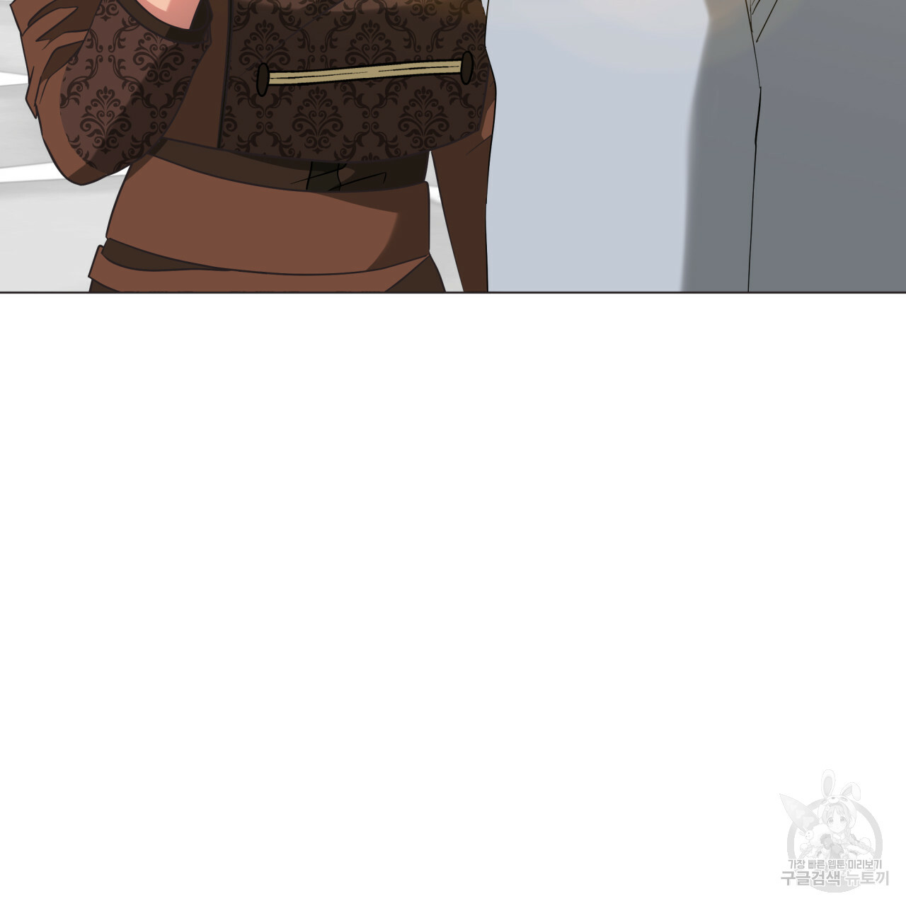 1641303310492mfn67nqf4y.jpeg
