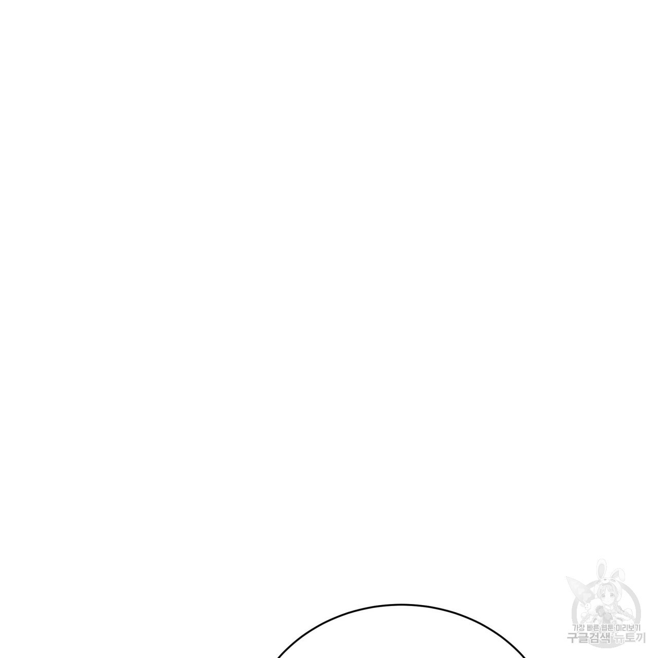16413033105954j220ysod2d.jpeg