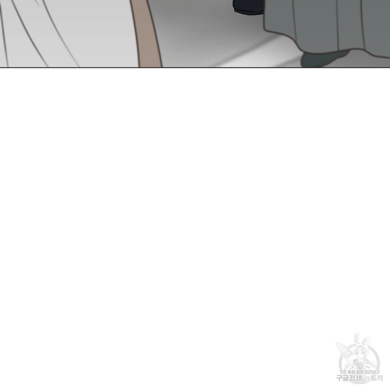 164130332376589dck8m9nqp.jpeg