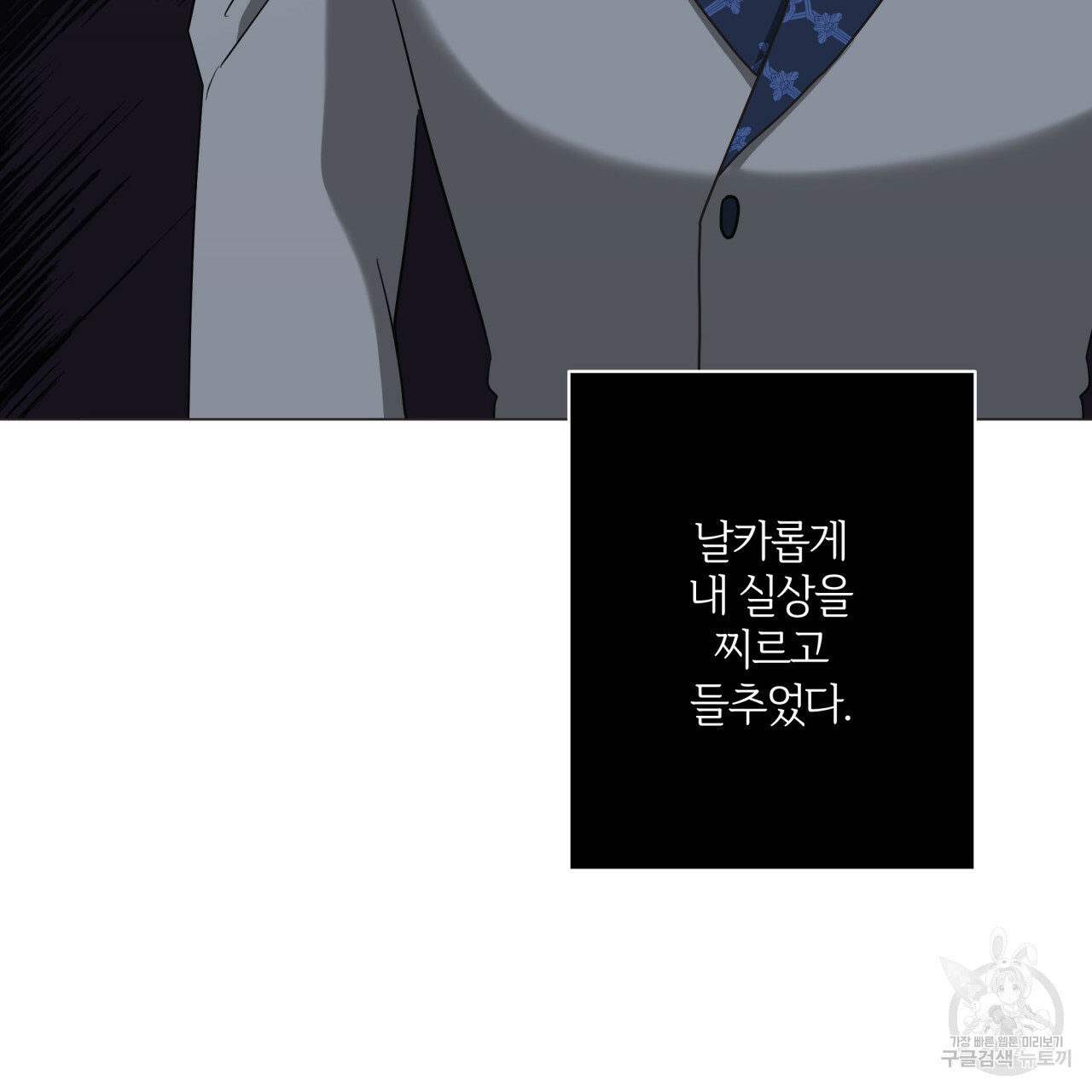 1641303324082wk9iaxs2a9.jpeg