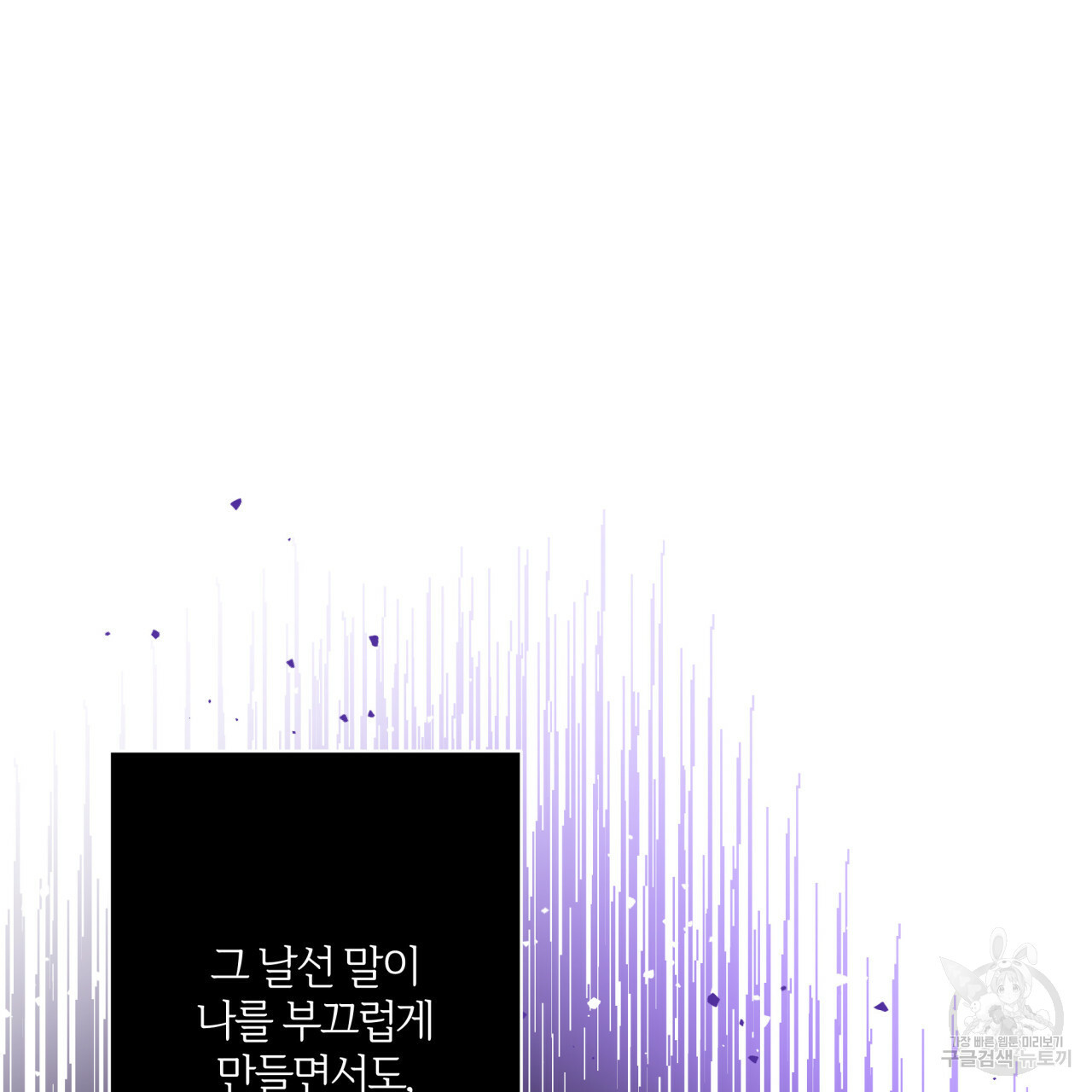 1641303324183iqlu145y0fb.jpeg