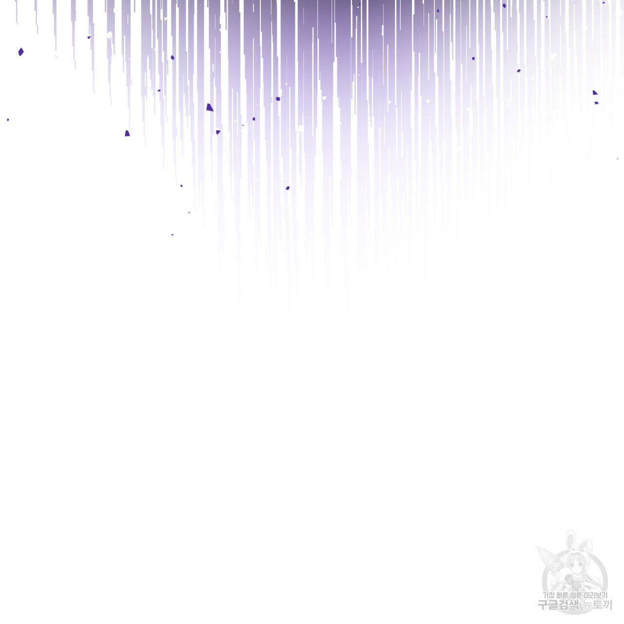 1641303324394ji9dsvywq4.jpeg