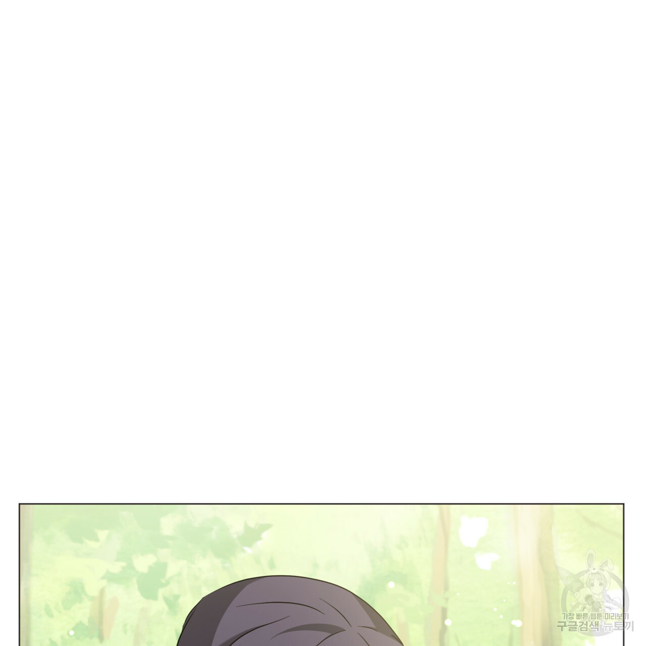 1641303325429ch2g93bn2u8.jpeg