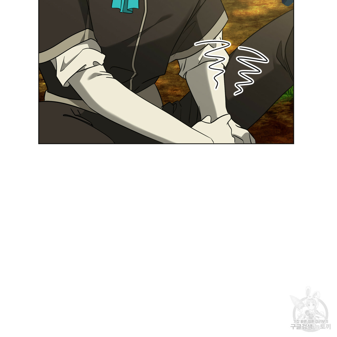 1641303348165fig0t0idi4.jpeg
