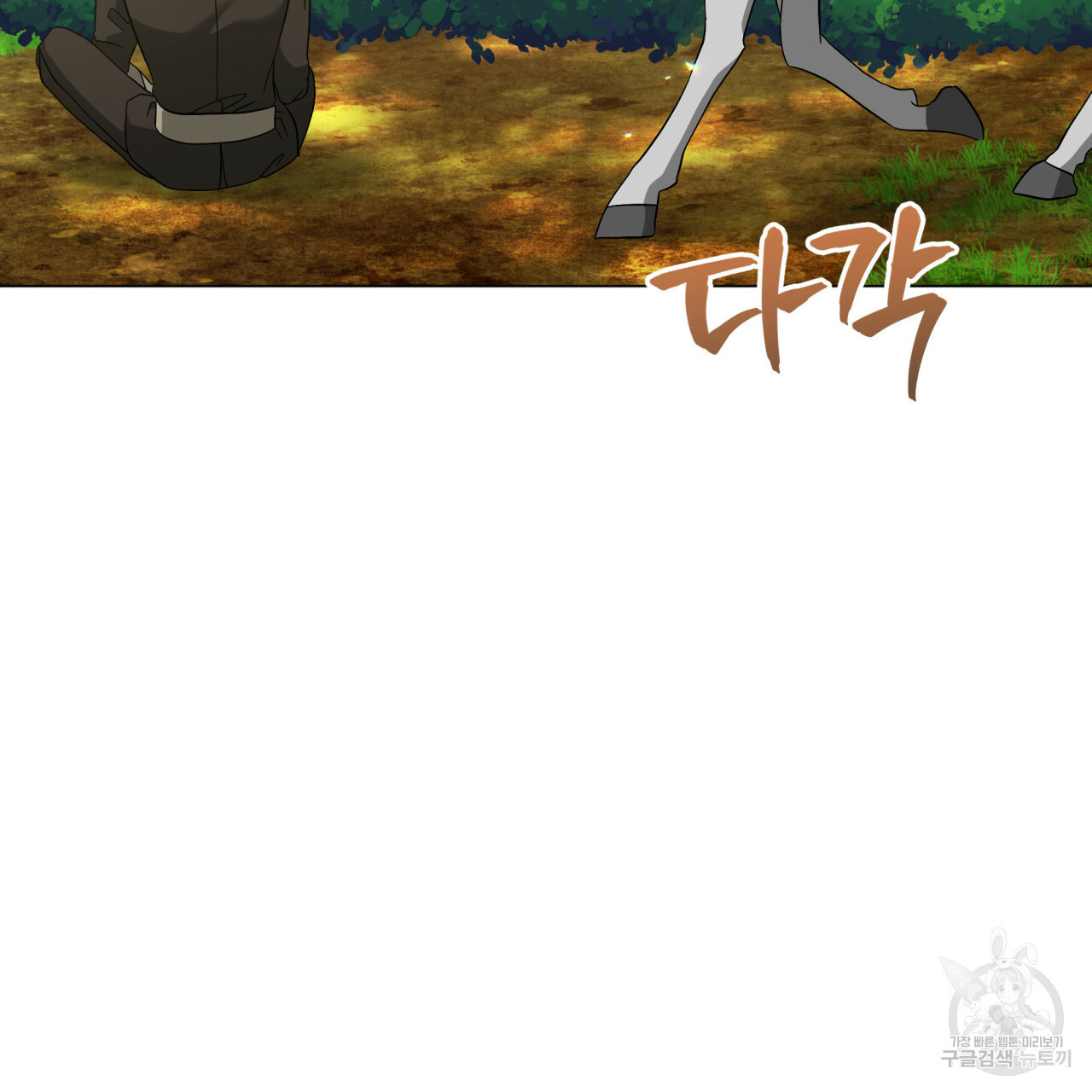 1641303348474klyc2xrh6x.jpeg