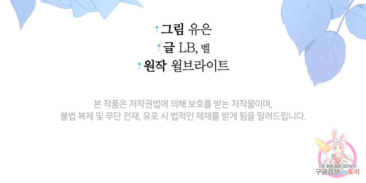 1641303349813z3xkr557dn.jpeg