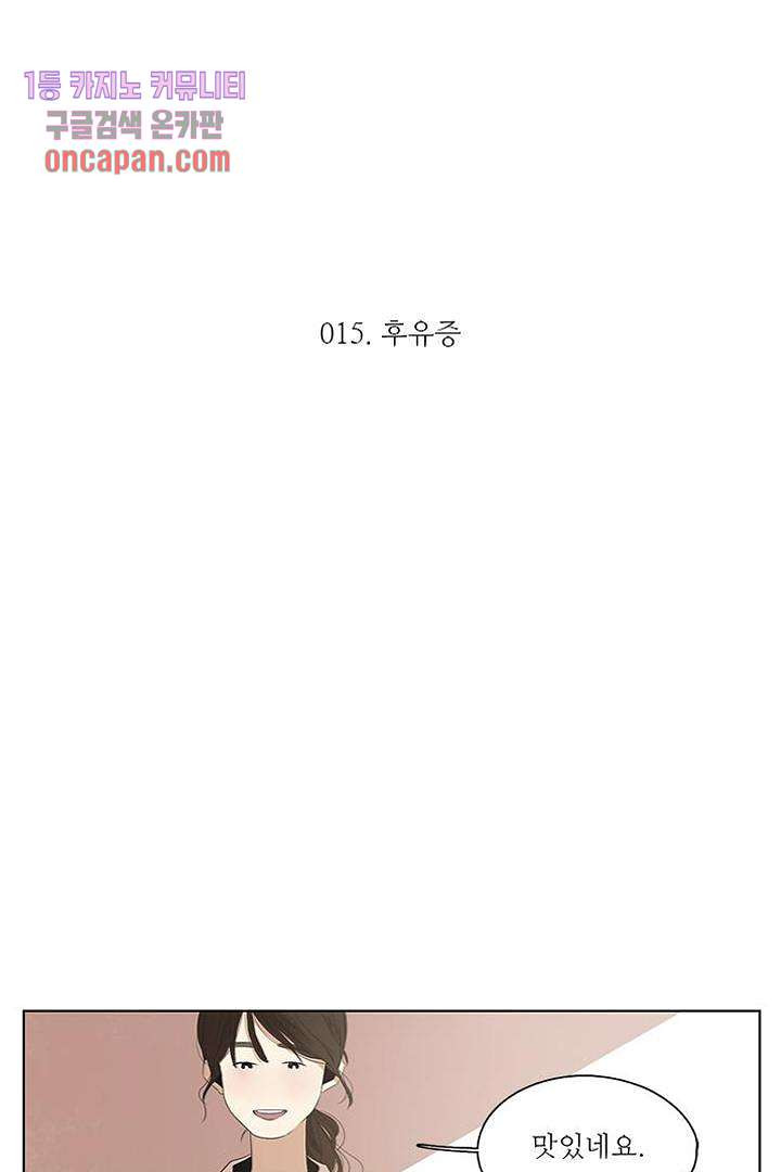 1641303779989i4y36gwxn.jpeg