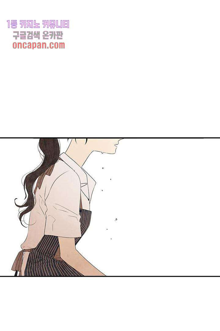 1641303781005tms0pcw9se.jpeg