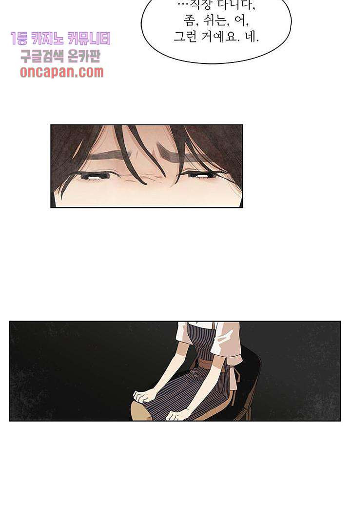 1641303781415v5eixid9qco.jpeg