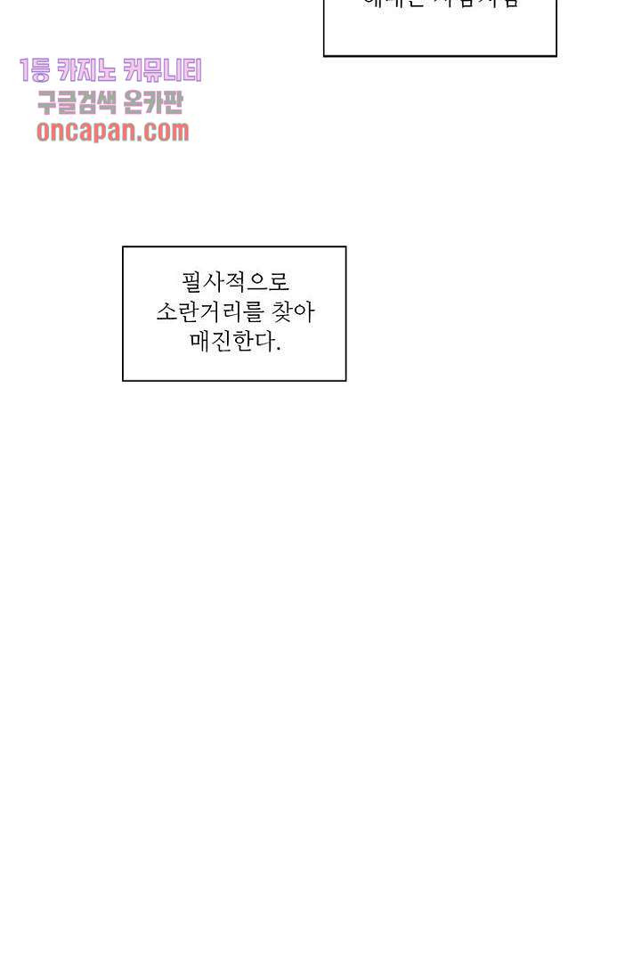 164130378831328kaot3is7p.jpeg