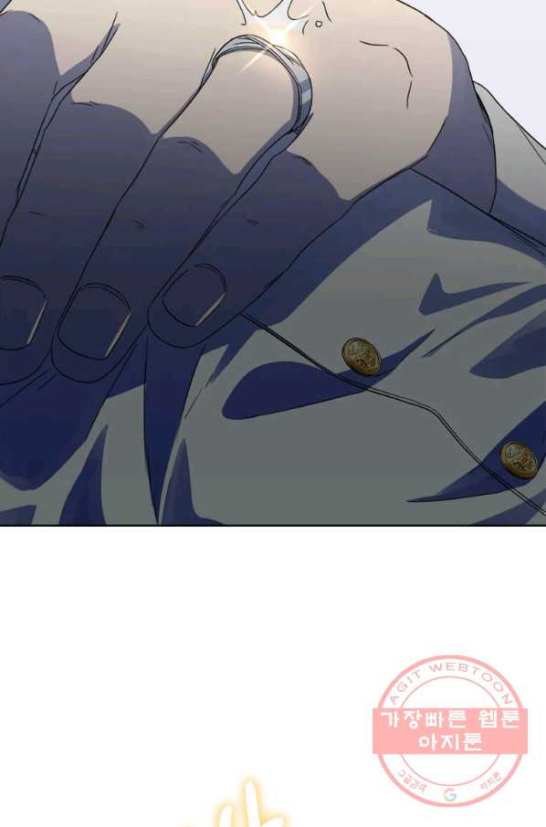 1641351482740aihm6s89n0t.jpeg