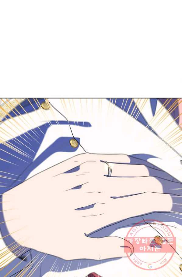 1641351482946vbka77oq8ph.jpeg