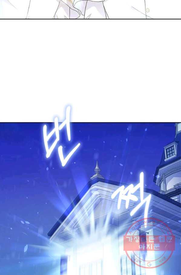16413514843058pzkjdrm6z8.jpeg