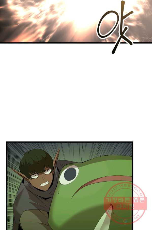1641349818990brxa5e7wfy.jpeg